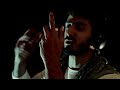 اسماعيل تمر - فيديو كليب - ظلموكي البشر || ياس