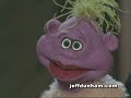 Jeff Dunham's Very Special Christmas Special - Peanut
