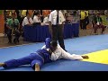 image Cabang Olahraga Judo Ponriau 4