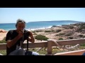 Formentera Film 2011 Backstage - short version
