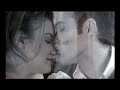 Zafer Peker - Dayanmıyor Yüreğim klip izle