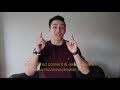GF Touches PHYSICAL TRAINER&39S ЁЯНЖ at Park BOYFRIEND CONFRONTS HER | To Catch a Cheater
