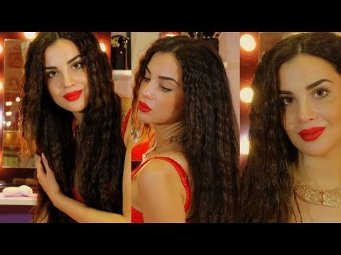 giochi porno per donne numero prostitute giochi porno per donne numero prostitute
