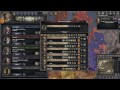 Let's Play Crusader Kings II 22: Relative Peace