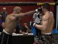 Dean Amasinger Video