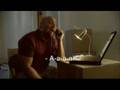 Римейк стебной рекламы Budweiser (2008г) с русским переводом