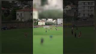 DyMs6NtqsWE Video Image