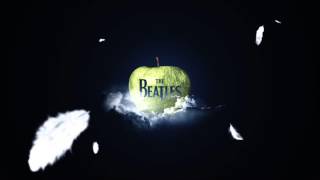 Watch Beatles Long Long Long video
