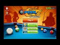 How to Hack 8 Ball Pool 2013 (Updated+Working) December