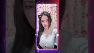 Thailand Periscope Live Lovelygirl Ss