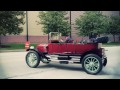 DelawareonlineTV