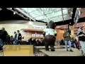 DelawareonlineTV