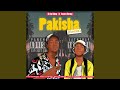Pakisha (Remix)