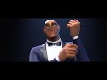 Spies in Disguise Trailer #1 (2019) | Movieclips Trailers
