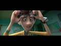 Spies in Disguise Trailer #1 (2019) | Movieclips Trailers