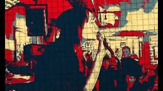 Дайте2 - Неудачник (28.01.2012, Швайн)