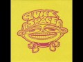 Quickspace - If I Were A Carpenter (John Peel Session)