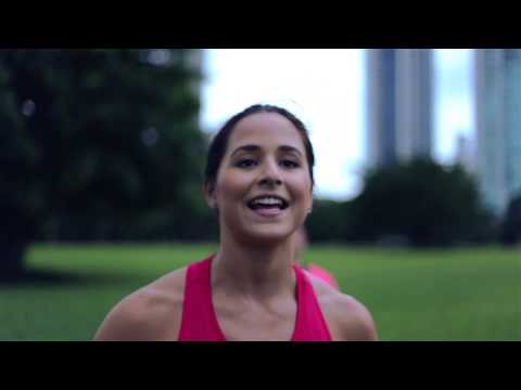 Ya conoces Tae Beat?! Maria Isabella Perez Condasin - Panama