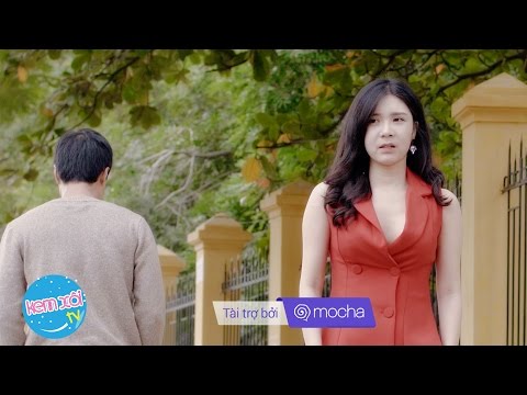 Kem Xôi TV season 2: Tập 7 - Vợ ma | Kem Xôi TV Kem Xôi TV season 2: Tập 7 - Vợ ma | Kem Xôi TV