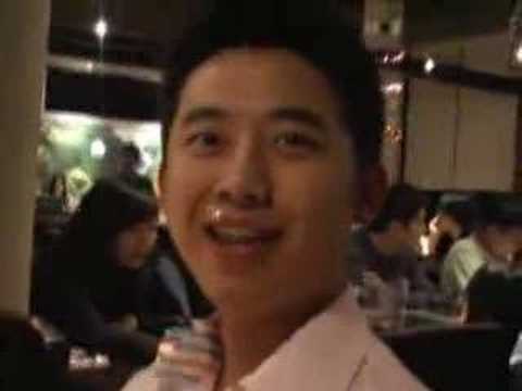 American Pie (film) - Wikipedia, the free encyclopedia