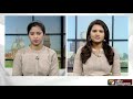 BREAKING NEWS | ஆண்டிபட்டியில் அமமுகவினர் 150 பேர் வழக்குப்பதிவு | AMMK | AIADMK | DMK | Theni