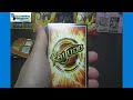 Opening 3 Blister Packs of Kaijudo DragonStrike Infernus Boosters
