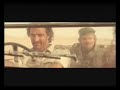 Sahara movie highlights - youtube