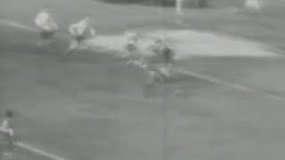 DyTBfhjPdXc Video Image