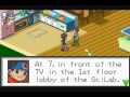 MegaMan Battle Network - Manga MegaMan Battle Network - Manga