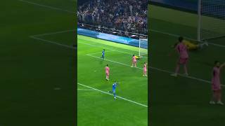 DyUKVhW58_k Video Image