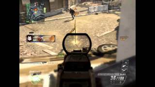 Overflow Highlight Clips