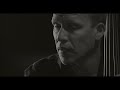 Avishai Cohen - Soof