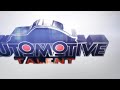Automotive Talent   Christmas 2014