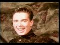 Rumba Samba Mambo