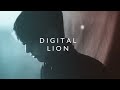 Digital Lion - James Blake