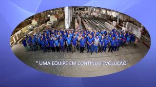 MOVEIS CASTRO 2016