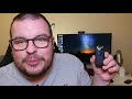 Primo Electric Lighter REVIEW