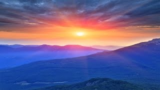 3 Hour Lucid Dreaming Music Calming Music Meditation Music Relaxation Music Soft Music 025 3 Hour Lucid Dreaming Music Calming Music Meditation Music Relaxation Music Soft Music 025
