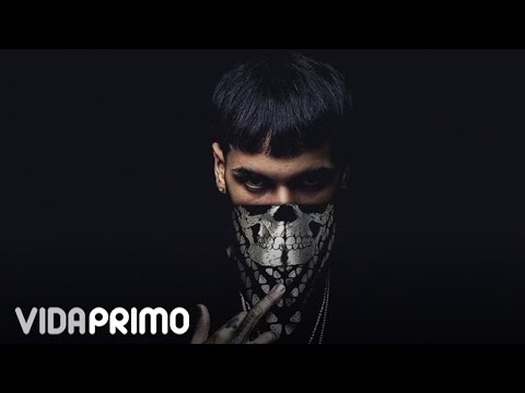 Armao 100pre Andamos (Remix) Video