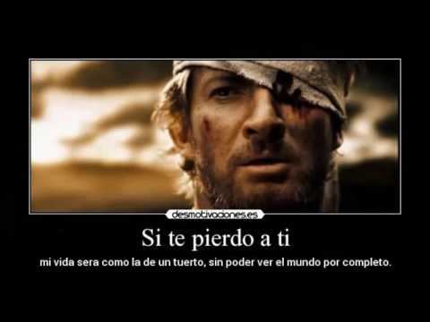 Y Todo Por Ella Video
