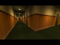 The Stanley Parable: 'Outcome 3' - Freedom (Source Mod)