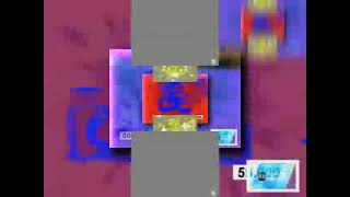 Reuploadytpmv V2 Preview 2 Effects In G Major Scan V2
