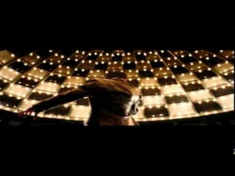 Watch DON 2 Full Movie Parts