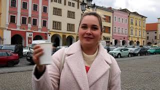 Jsff 2021 - 13E Place, Prix Dhumour Arcibiskupské Gymnázium V Kroměříži