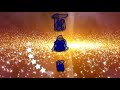 House Music full Dugem 1 hours Non Stop - My Best Collection 2012 -