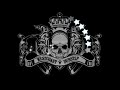 House Music Full Dugem 1 Hours Non S My Best images House Music Full Dugem 1 Hours Non S My Best