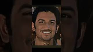 Excuses Ap Dhillon Ft. Sushant Singh Rajput Ssr Atude Status Atude Status