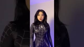 Hot Spidey - Tiktok Virals