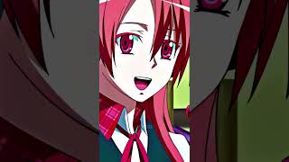 This Is 8K Anime Chelsea