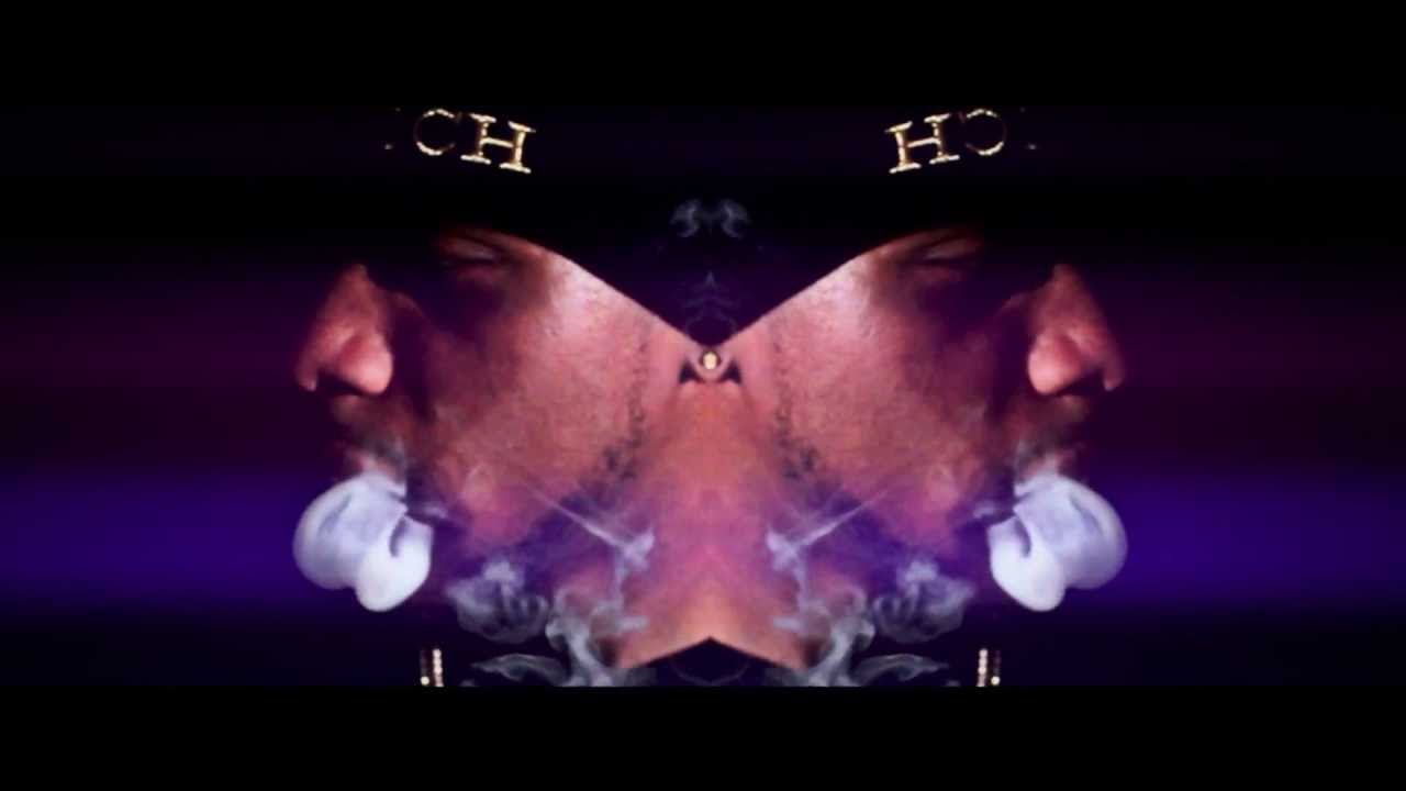 All Videos